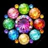 gemsandjewels1